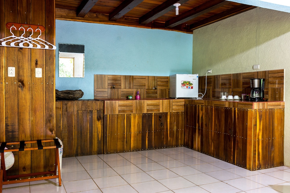 Arenal Xilopalo 2/50