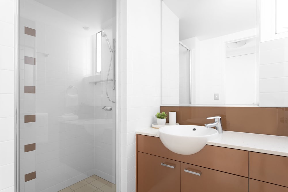 Aspect Caloundra 73/76