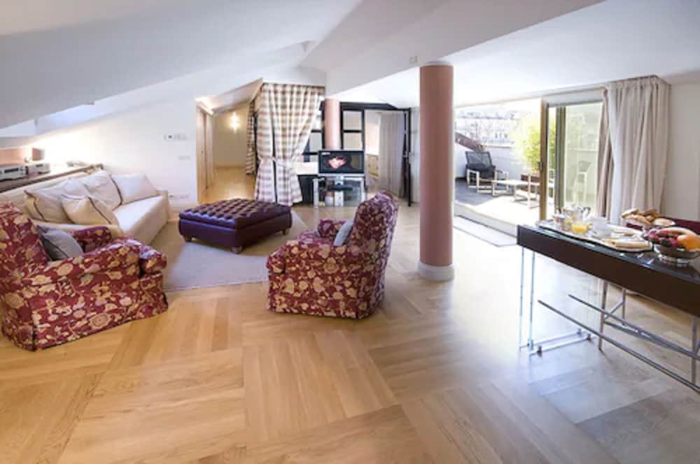 Albergo Terminus 47/80