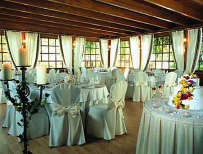 Amarilia Hotel 45/54