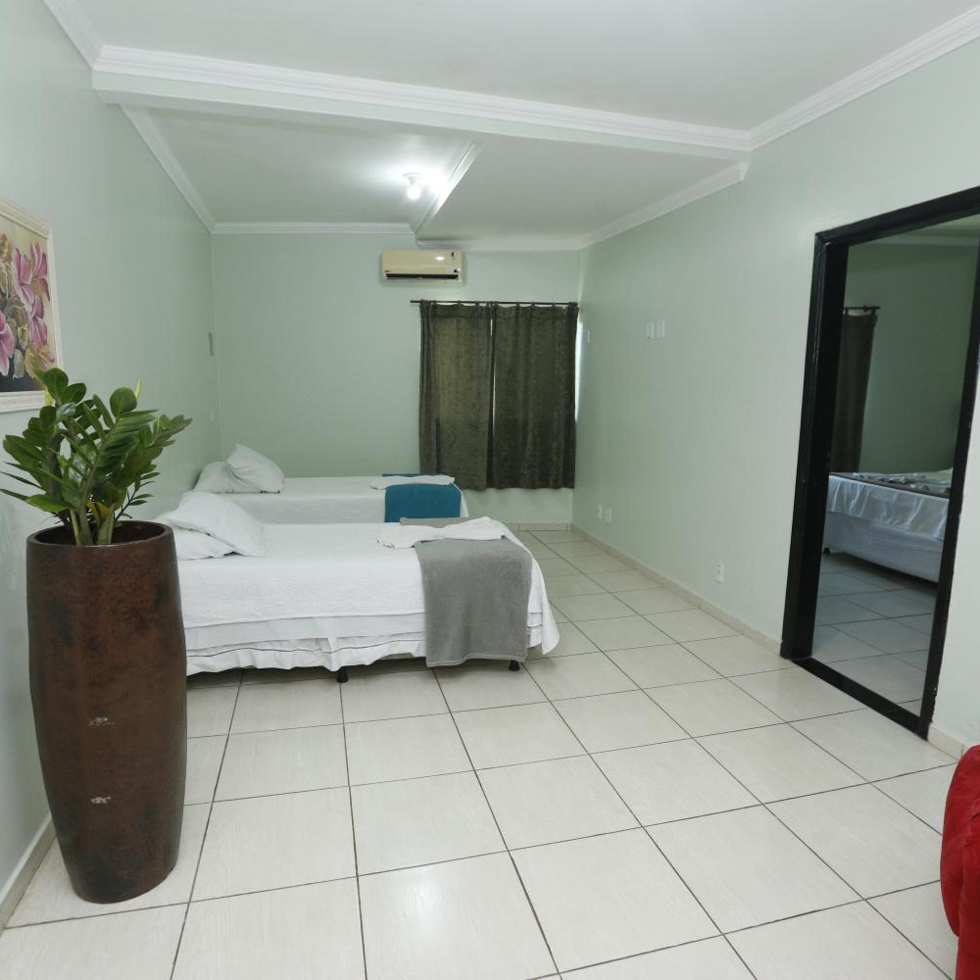 Eder Hotel 16/62