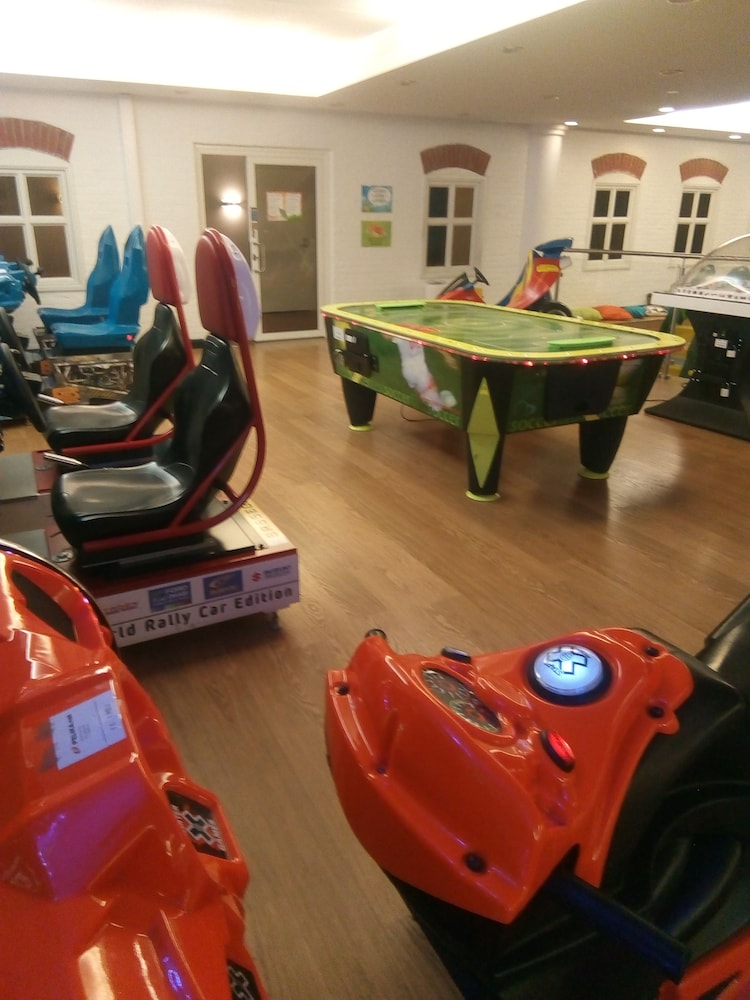 Naantali Spa 141/149