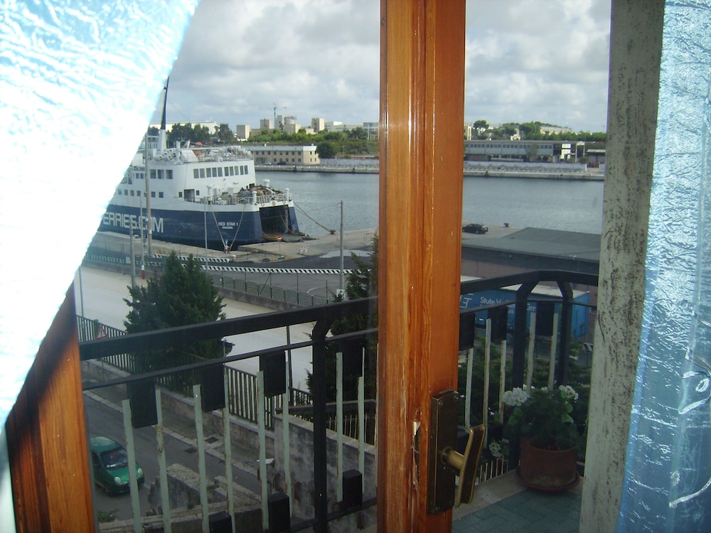 Hotel L'Approdo 2/48