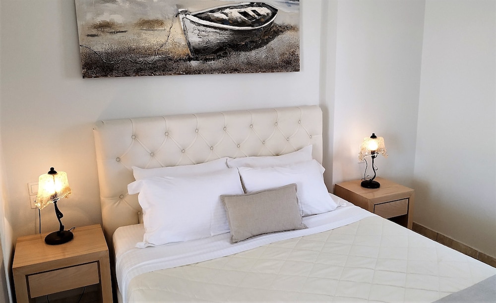 Hotel Mylos 13/44