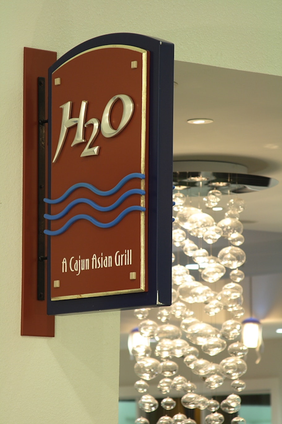 Hilton Pensacola Beach 37/73