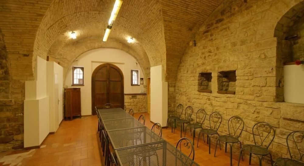 La Rocca 18/38