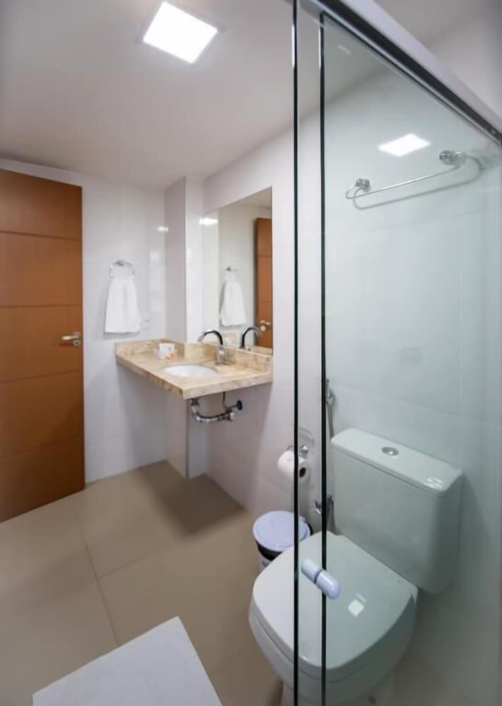 Tambau Beach Hotel 23/23