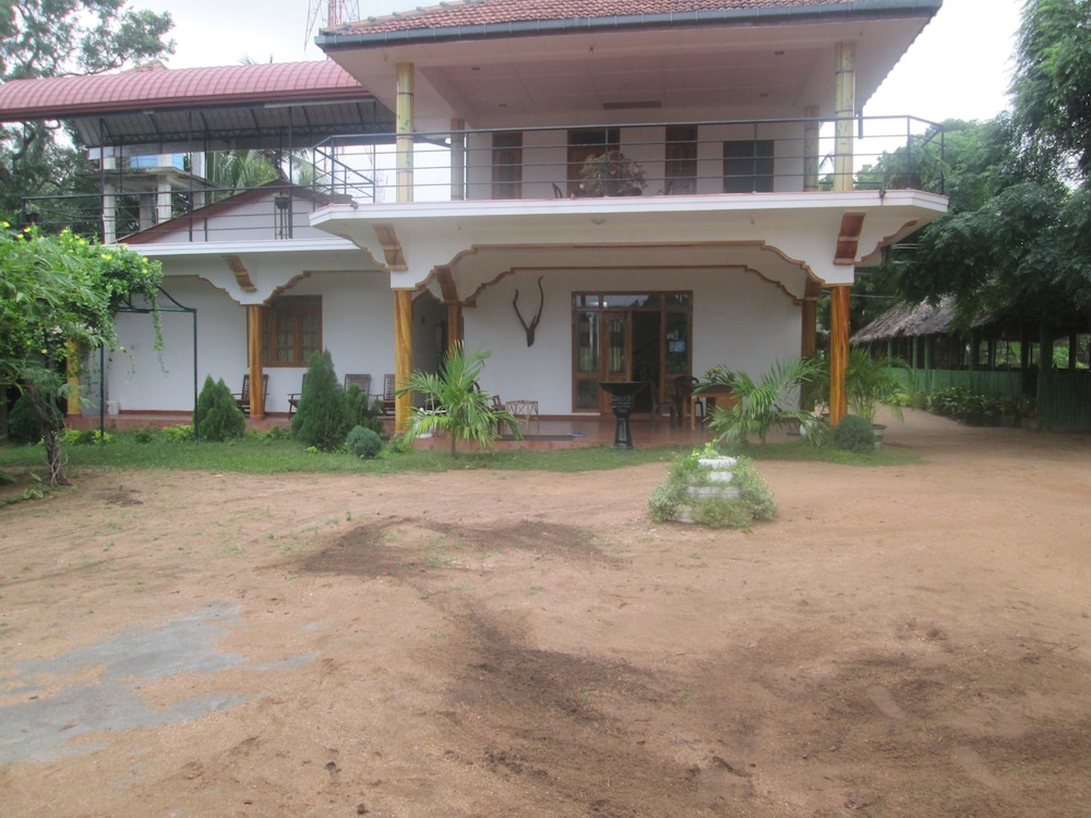 Thirumalai Park 5/44