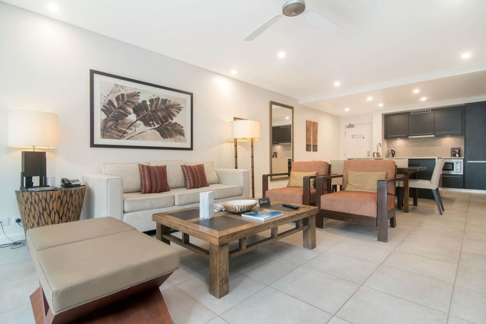Temple Resort & Spa Port Douglas 28/50