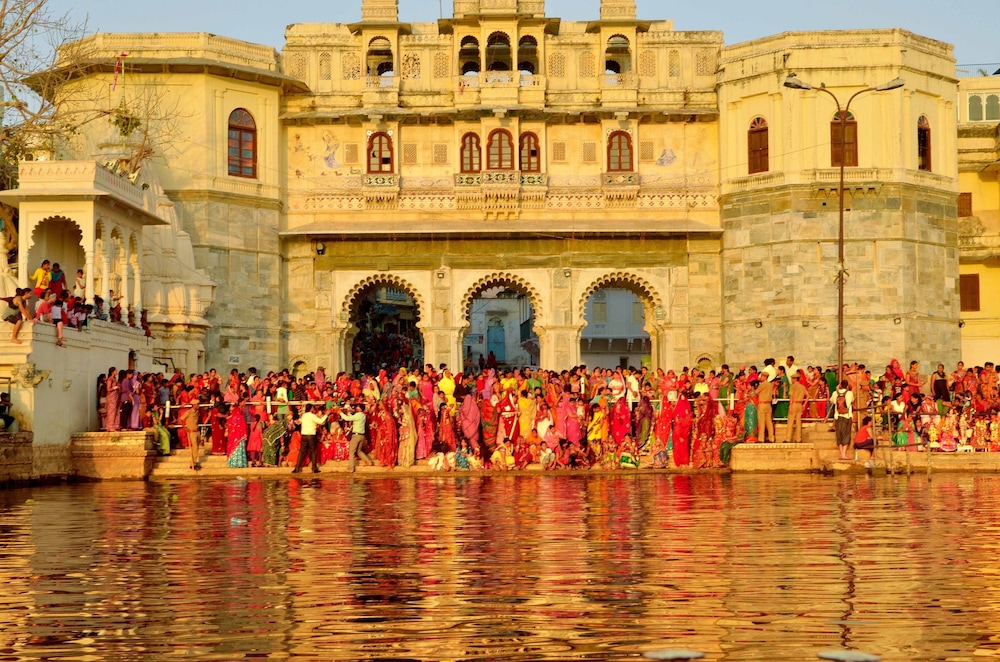 KOTRA HAVELI 45/50