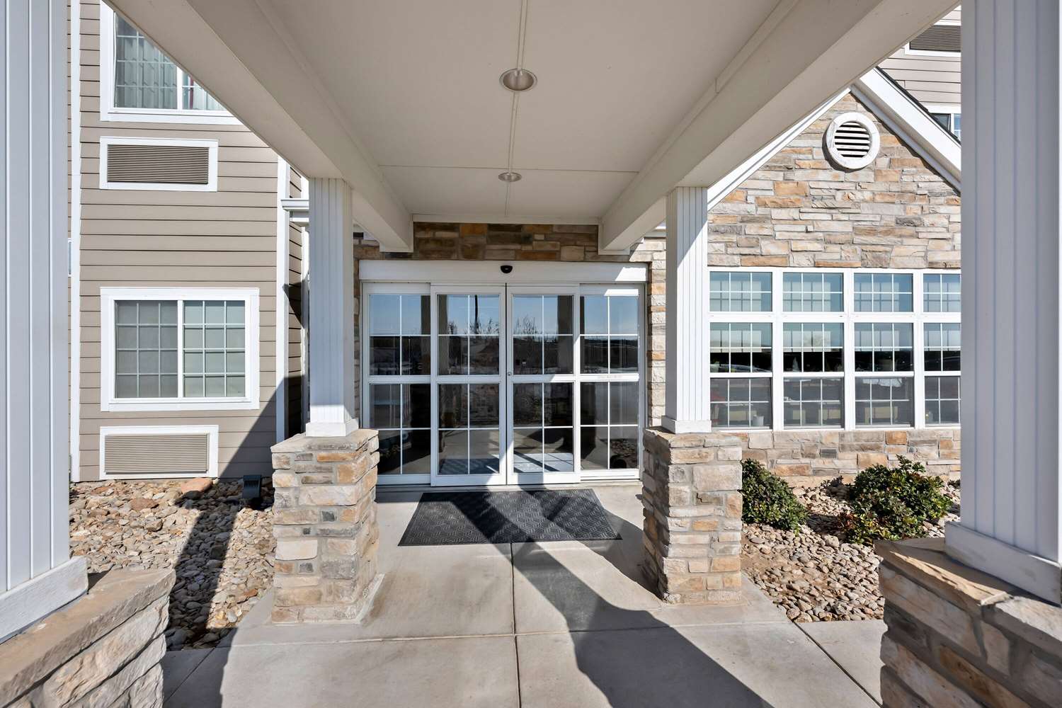 Microtel Inn And Suites By Wyndham Sweetwater 22/34