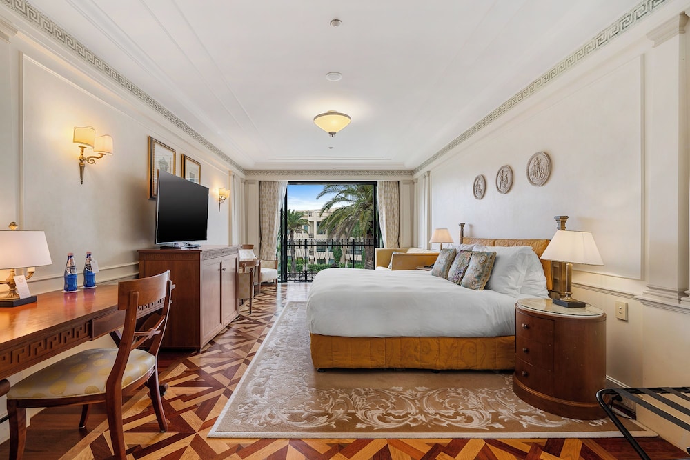Imperial Hotel Gold Coast 13/50