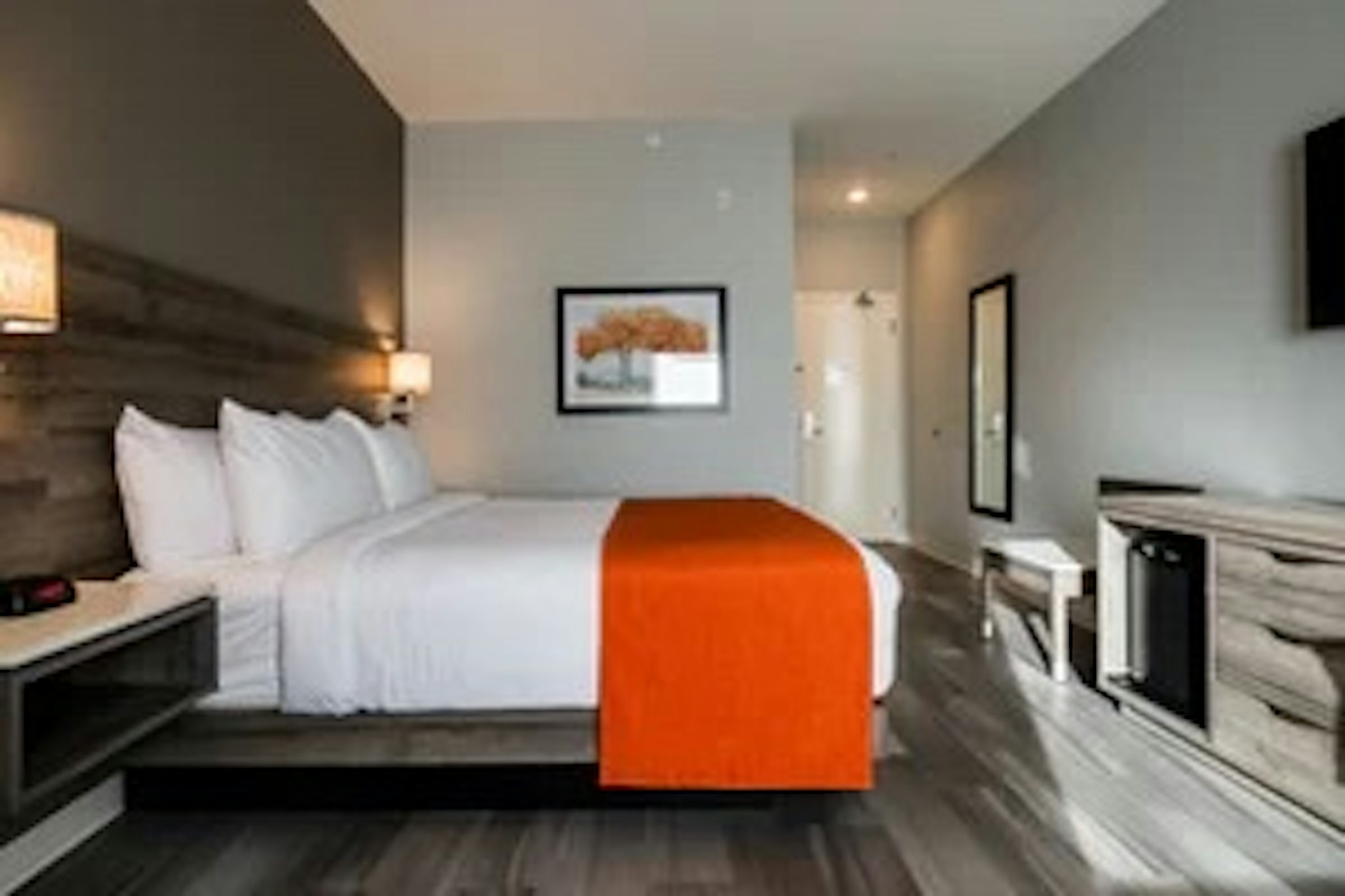 Amsterdam Inn & Suites, an Ascend Collection Hotel 15/52
