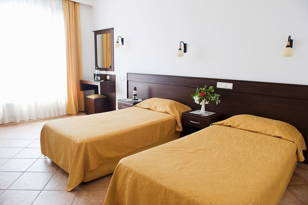 Villa Sonata 15/50