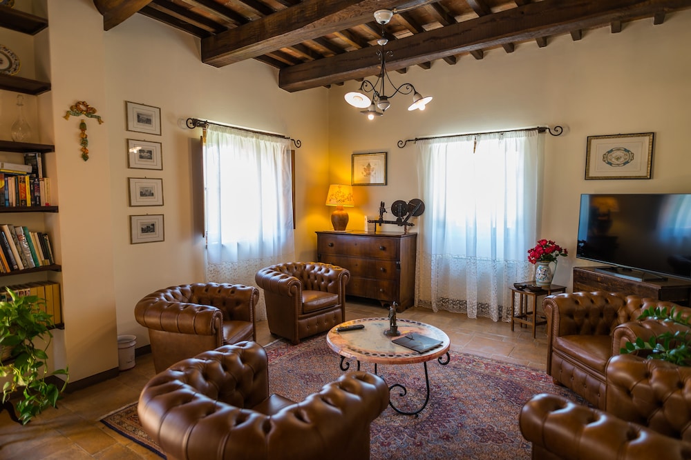 L ANTICO FORZIERE 35/53