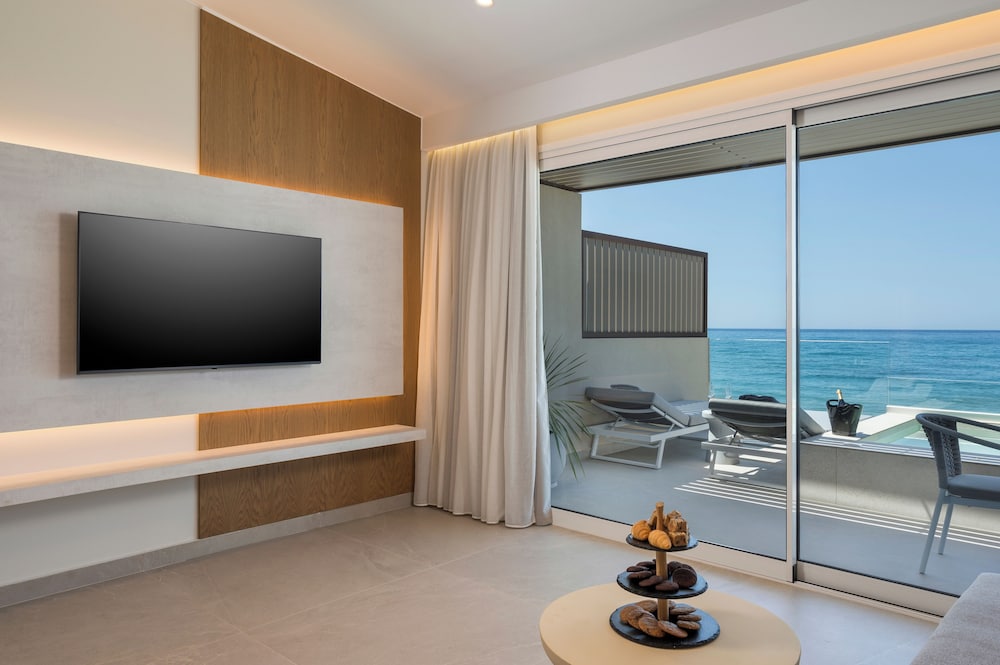 Marika Hotel Chania 52/63
