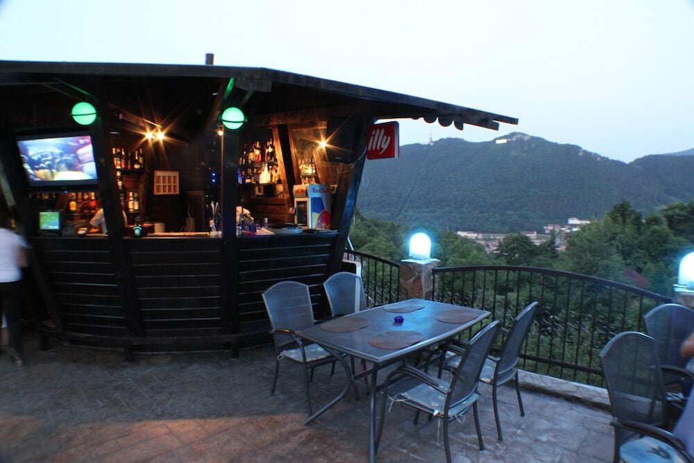 Belvedere 20/31