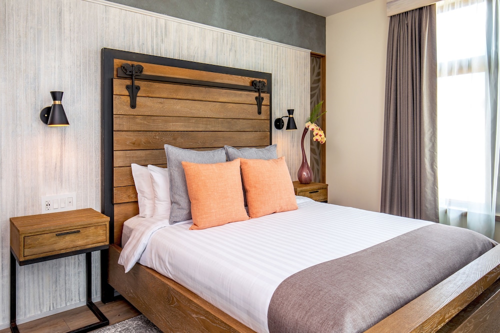 Hotel 1868 11/49