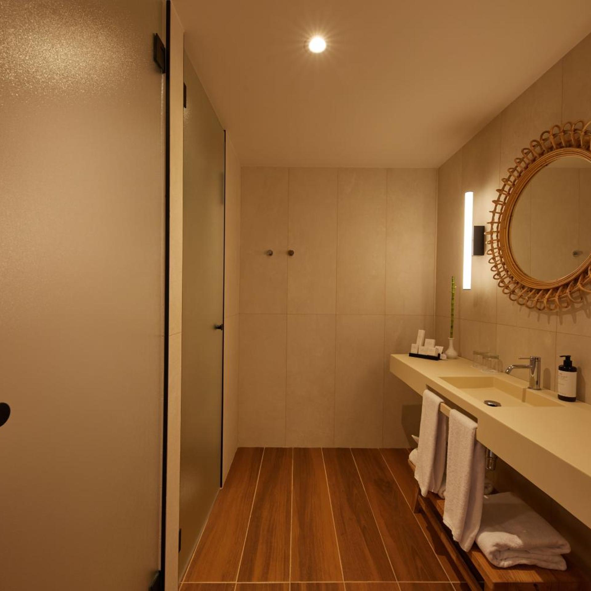 Preferred Club, Junior Suite, Pool View، Alua Calvia 6/6