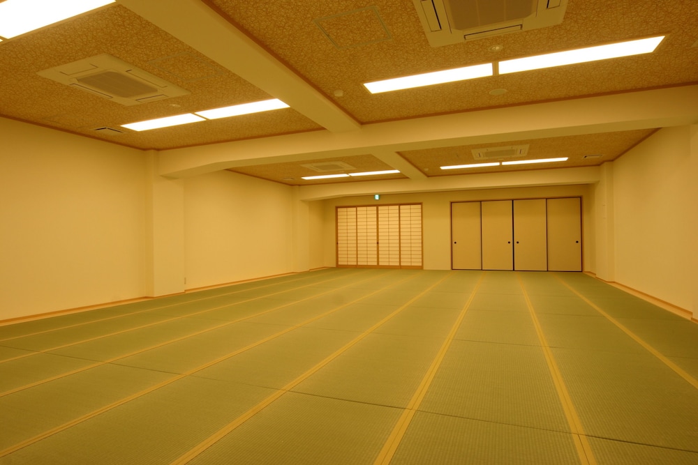 Towa Ryokan 17/27