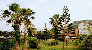 Aquabella Beach Hotel 15/20