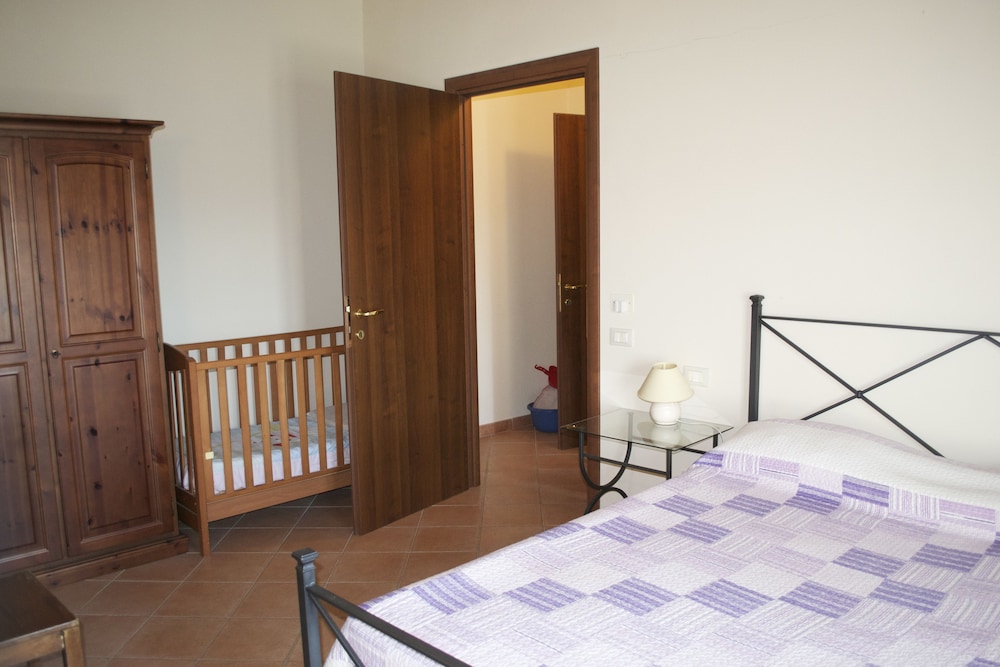 Residence Giuly Rosselmini 14/61