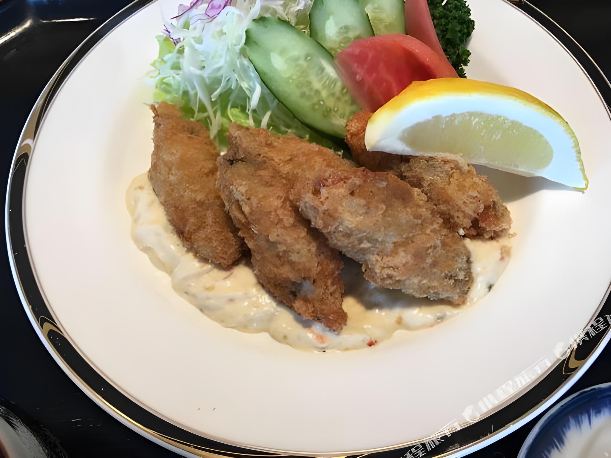EAST HARBOR HOTEL 18/27