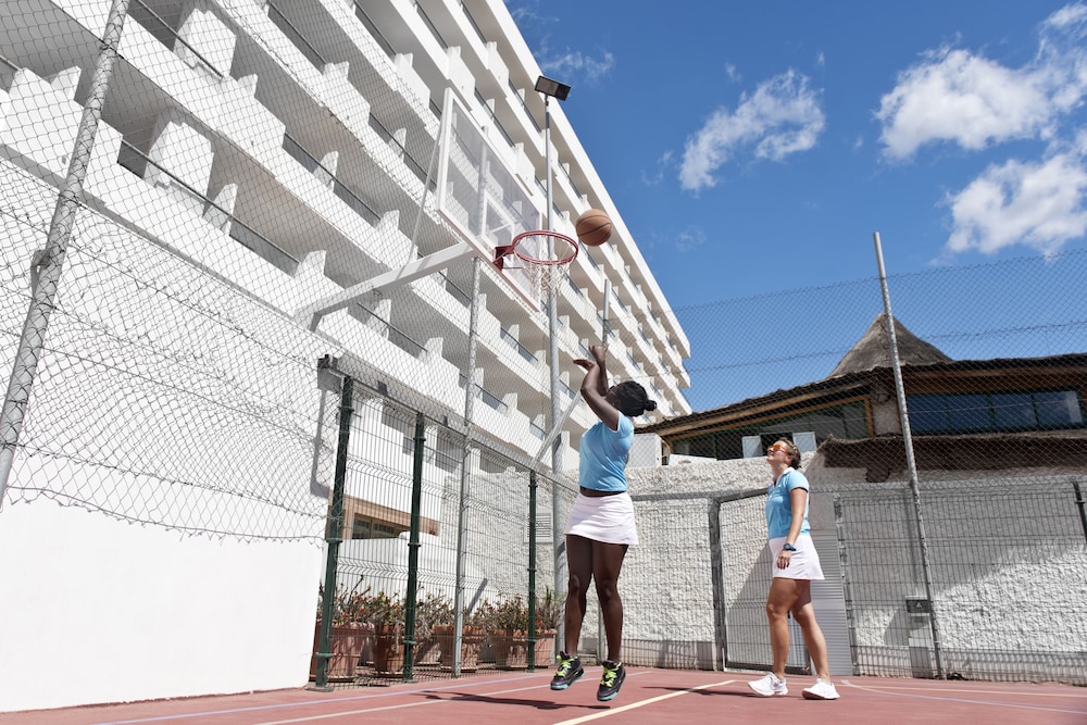 Gran Canaria Princess - Adults Only 40/50