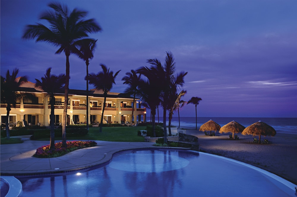 Luxury Suite By Estrella del Mar 40/42