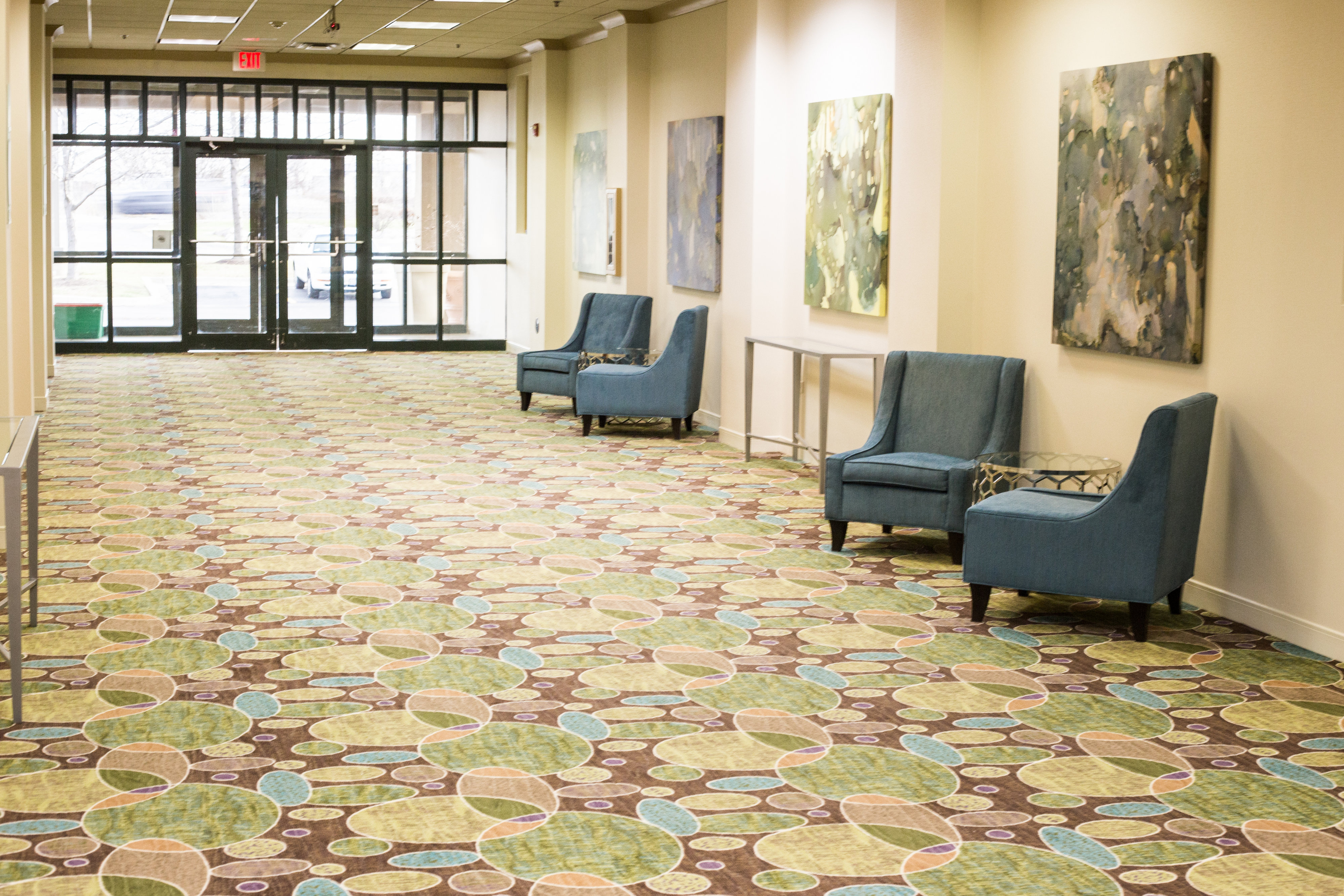 Holiday Inn Hotel Suites Bolingbrook 31/66