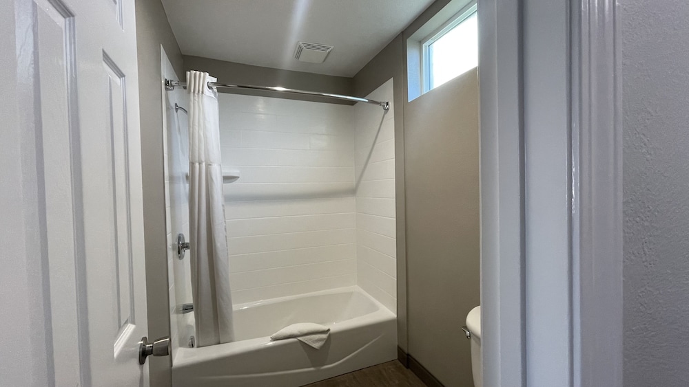 Motel6 Pico Rivera, CA - Los Angeles 22/60