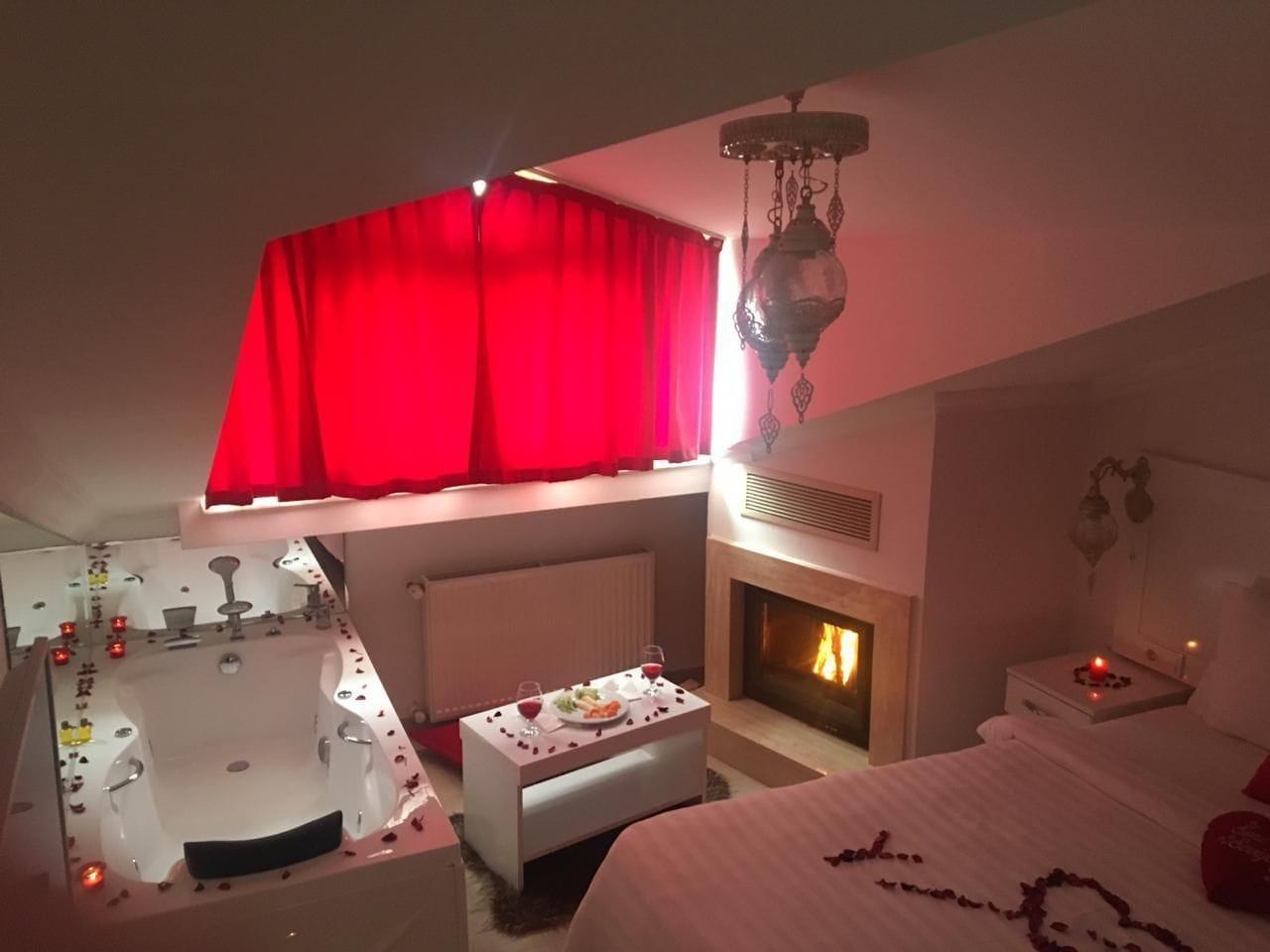 Gunisigi Hotel 15/29