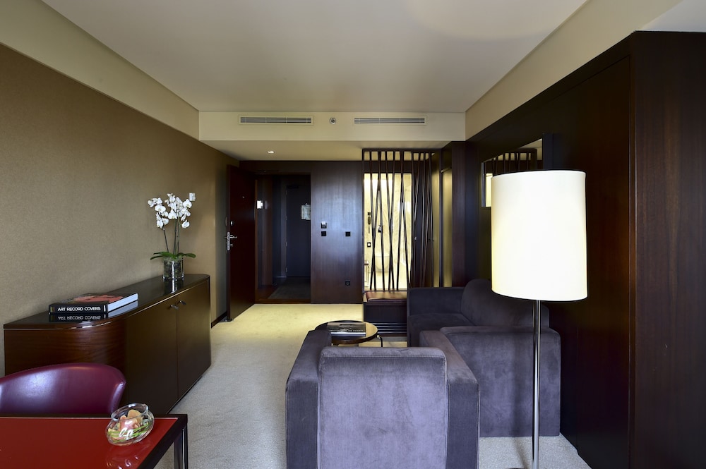 Porto Palacio Hotel By The Editory 62/79