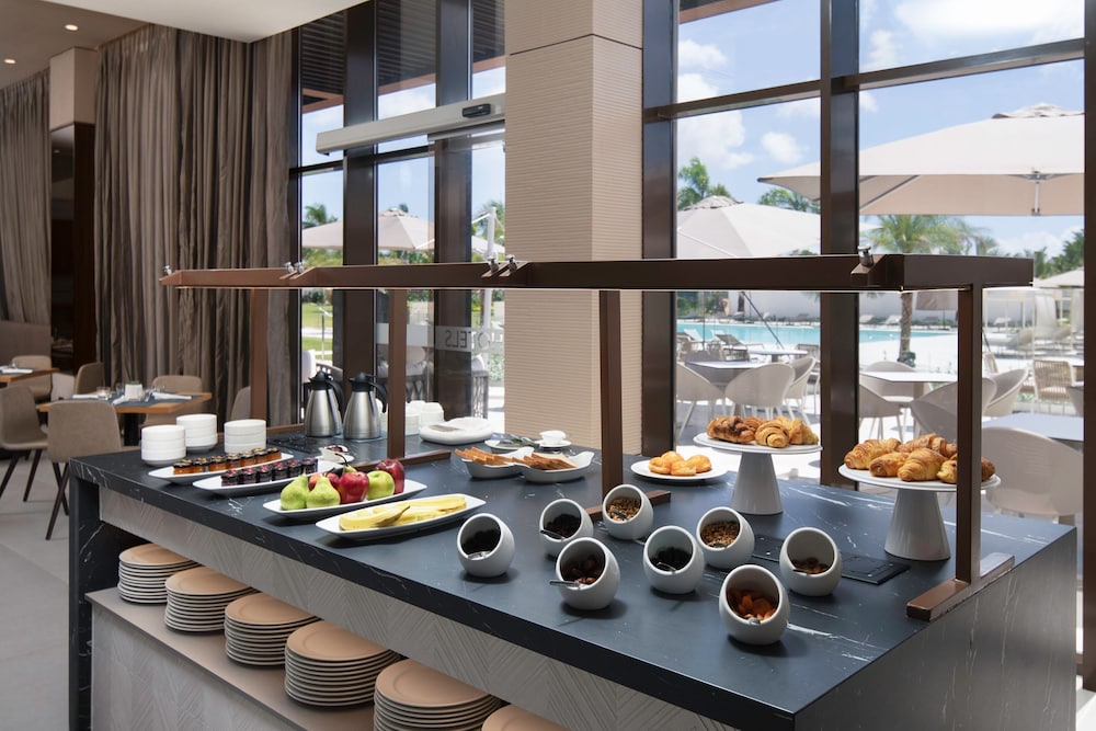 AC Hotel Punta Cana 35/48