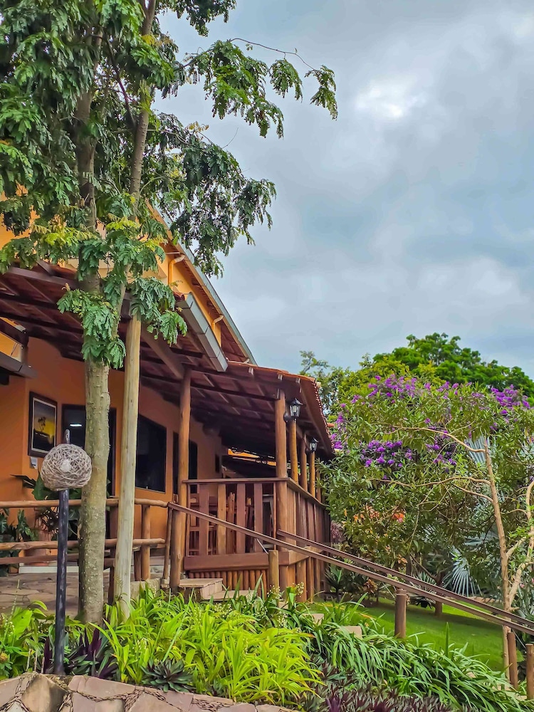 Vila Sancar 3/50