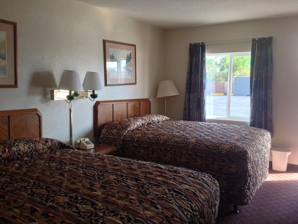Battlefield Inn 29/51