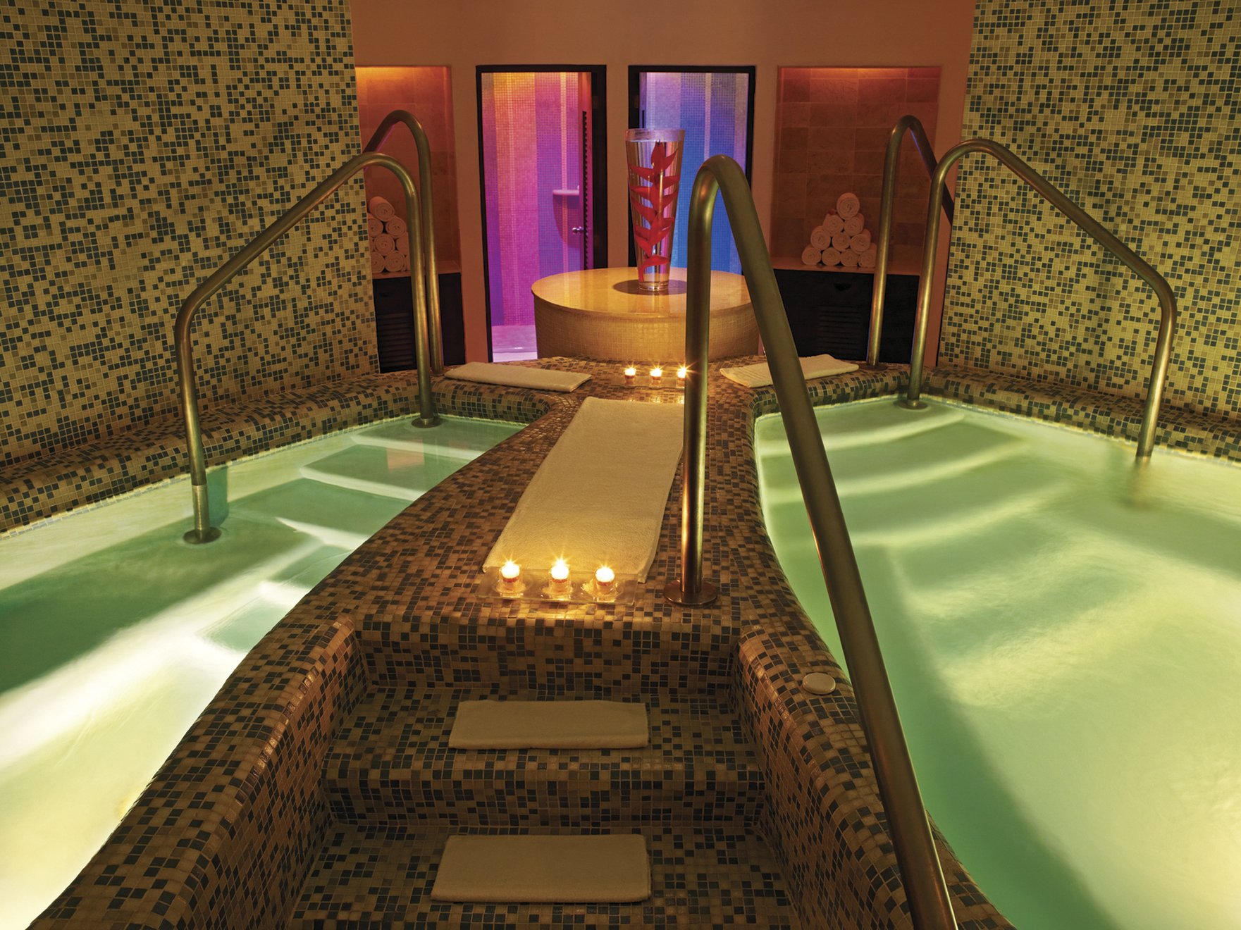 Live Aqua Beach Resort Cancun - All Inclusive - Adults Only 16/50