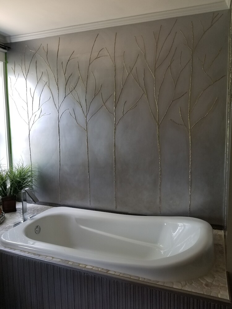 Beaver Creek Inn and Spa 20/20