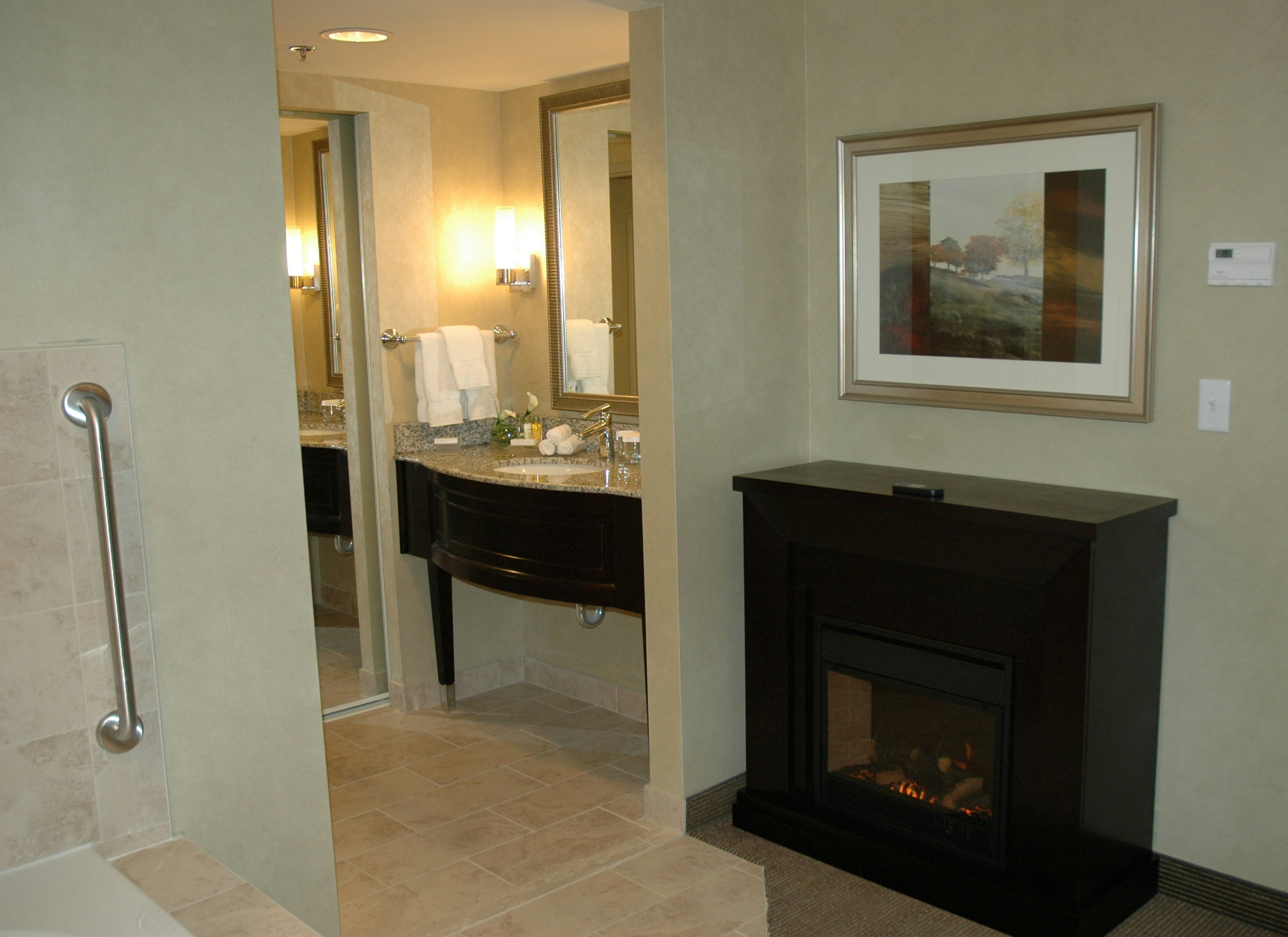 Homewood Suites By Hilton Toronto-Markham 55/55