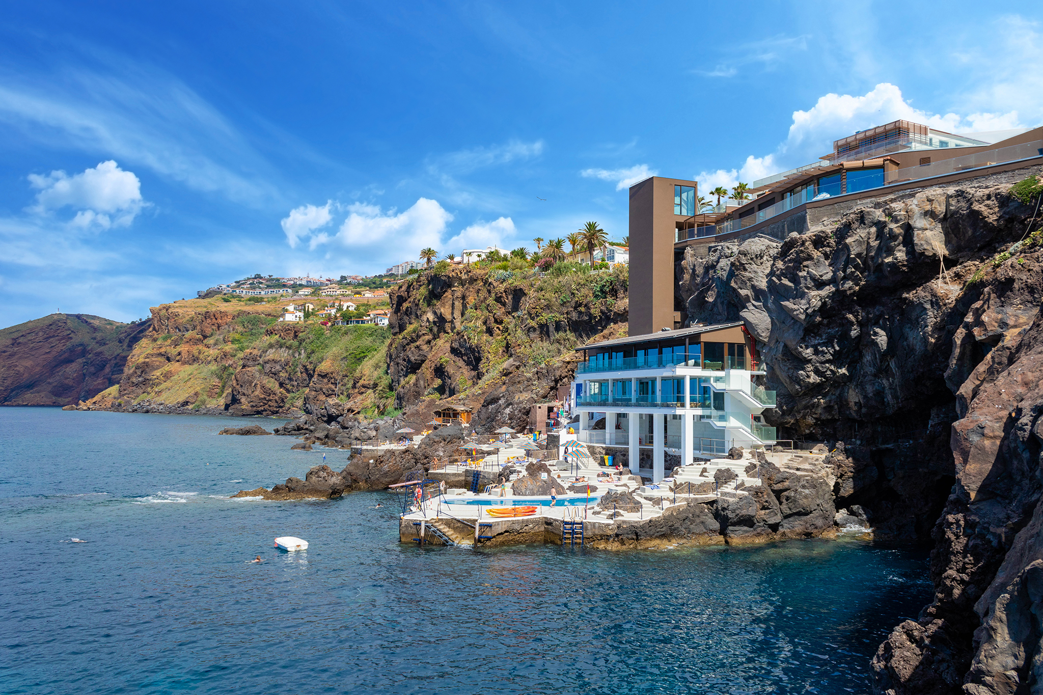 Sentido Galomar - Adults Only 34/44