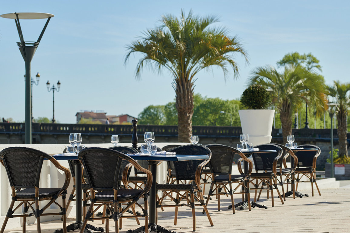 Hotel and Spa Le Splendid 54/62