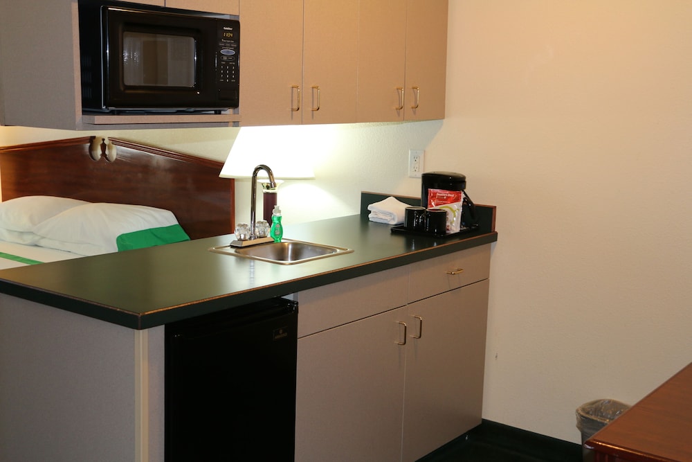 Guesthouse Kelso Longview 32/39