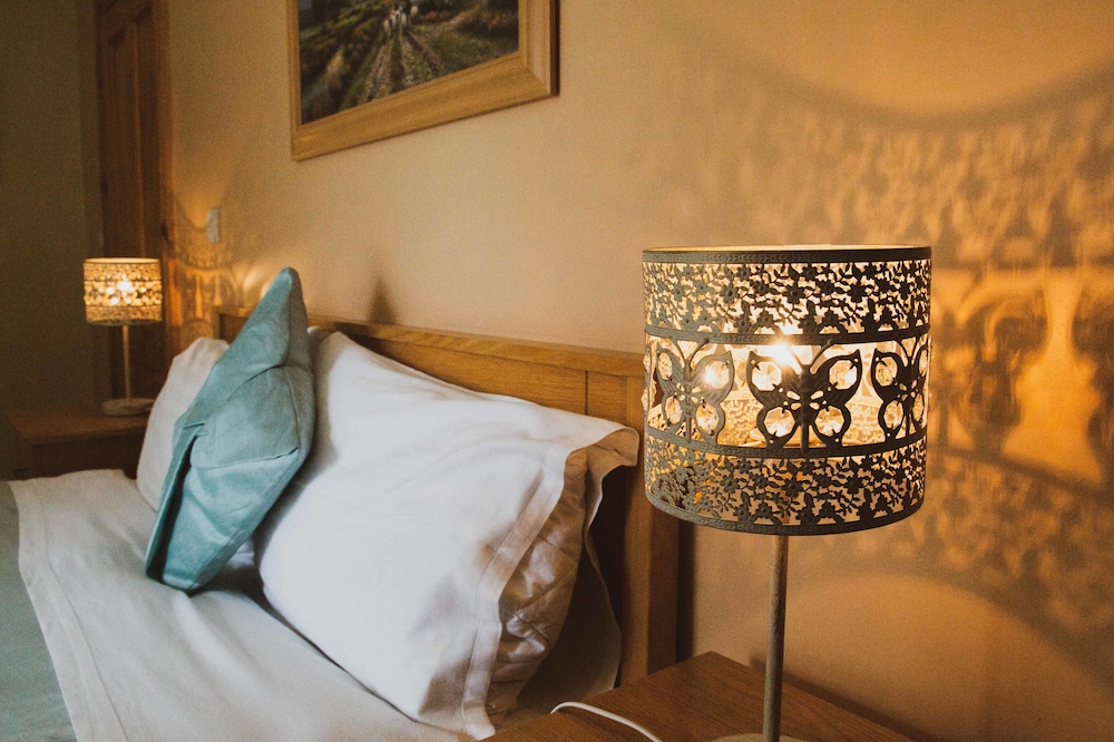Groarty House Manor B B 19/65