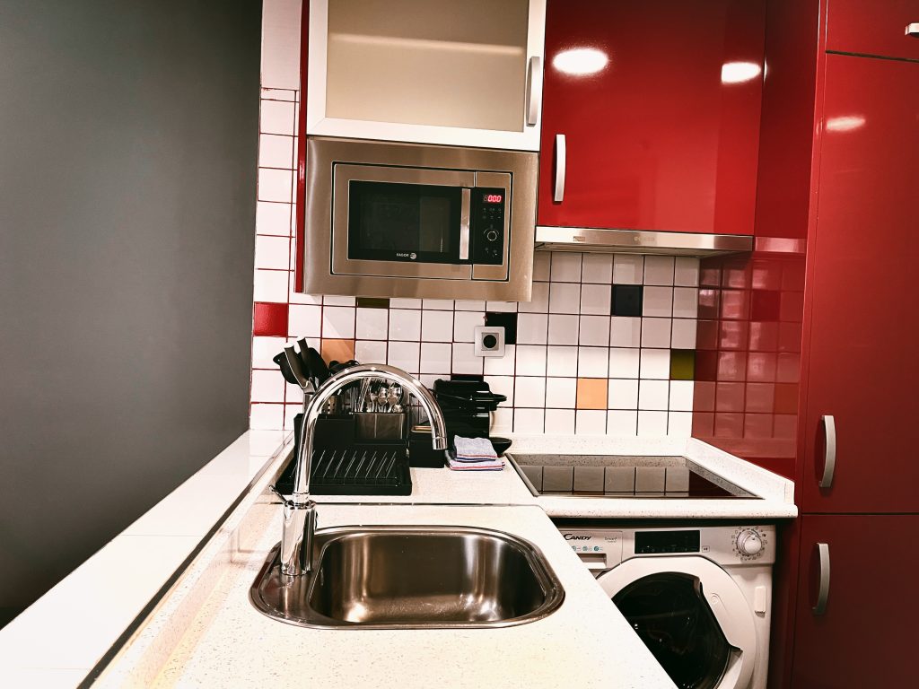 Mola Hostel 30/50
