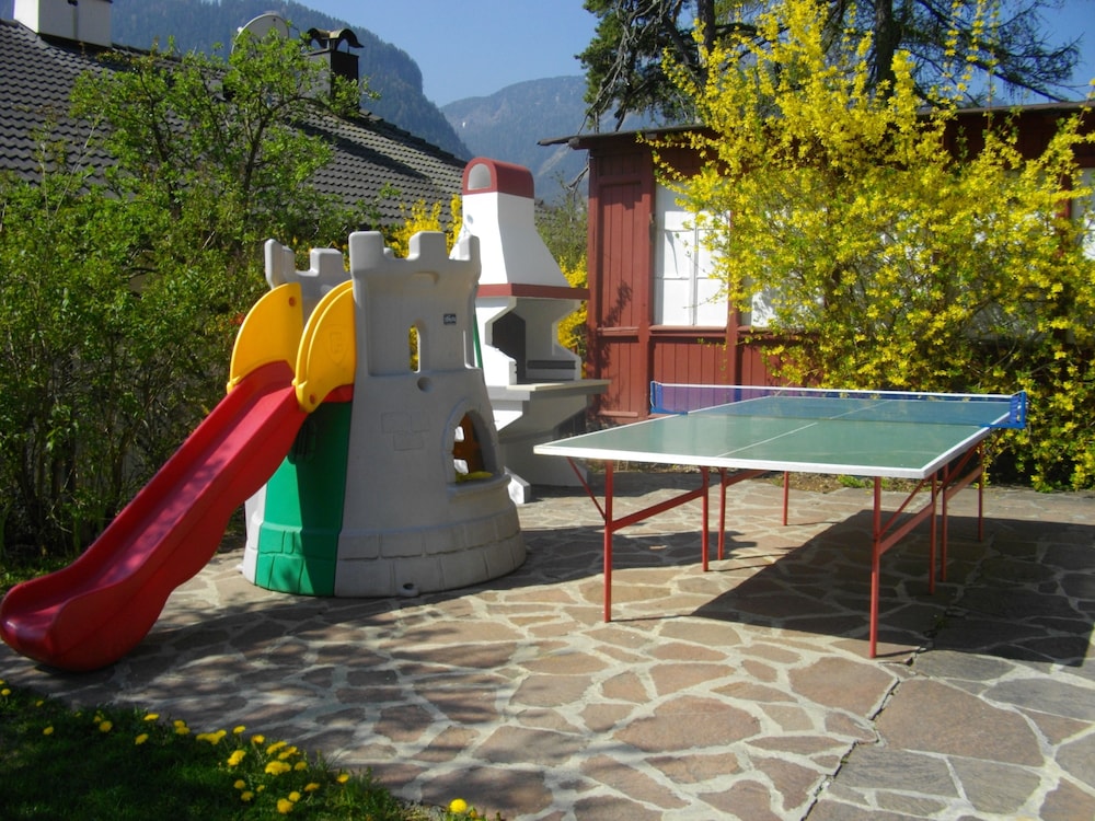Hotel Villa Emilia Ortisei 47/56