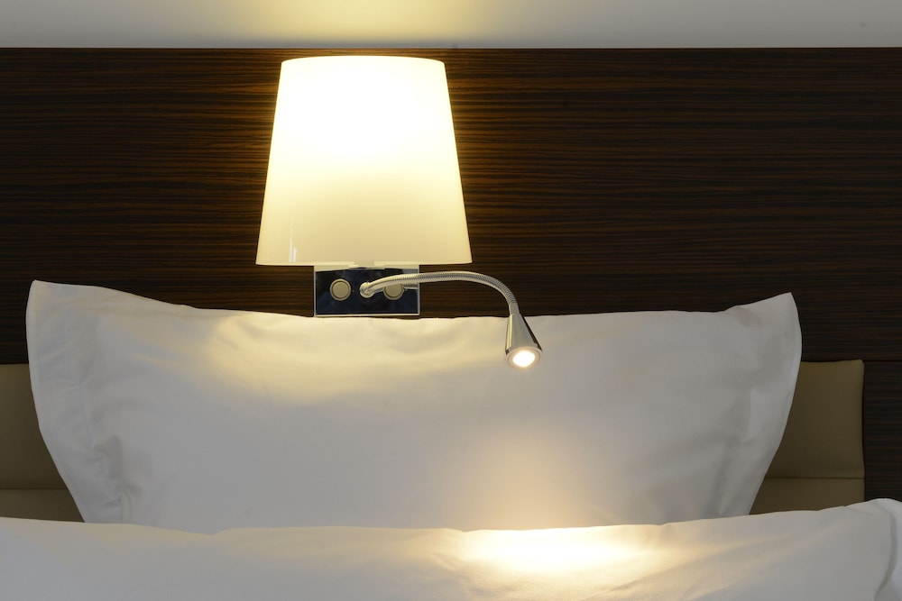 Hotel & Appartements Monsigny Nice 34/69