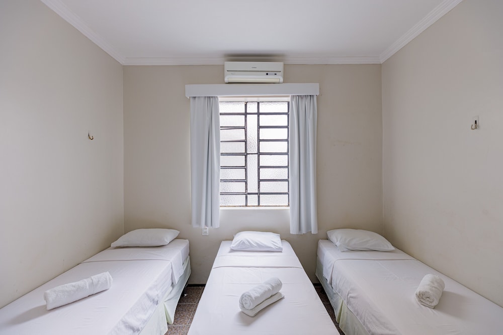 Hotel Meireles 43/56