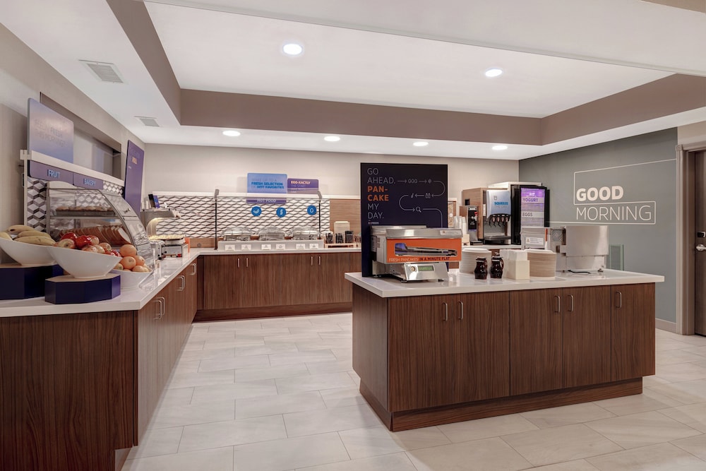 Holiday Inn Express Suites Moab 10/63