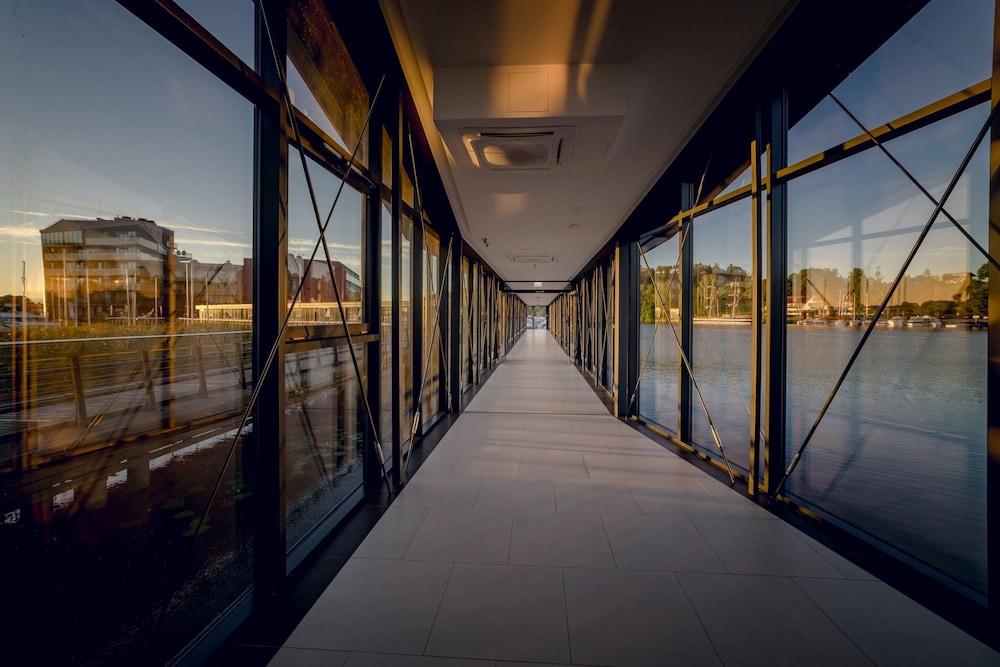 Hotel Mikolajki 17/50