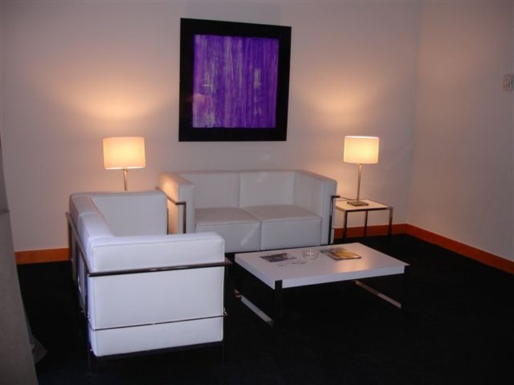 Suite Prado 9/48